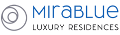 in kassandra - chalkidiki - Mirablue Luxury Residences